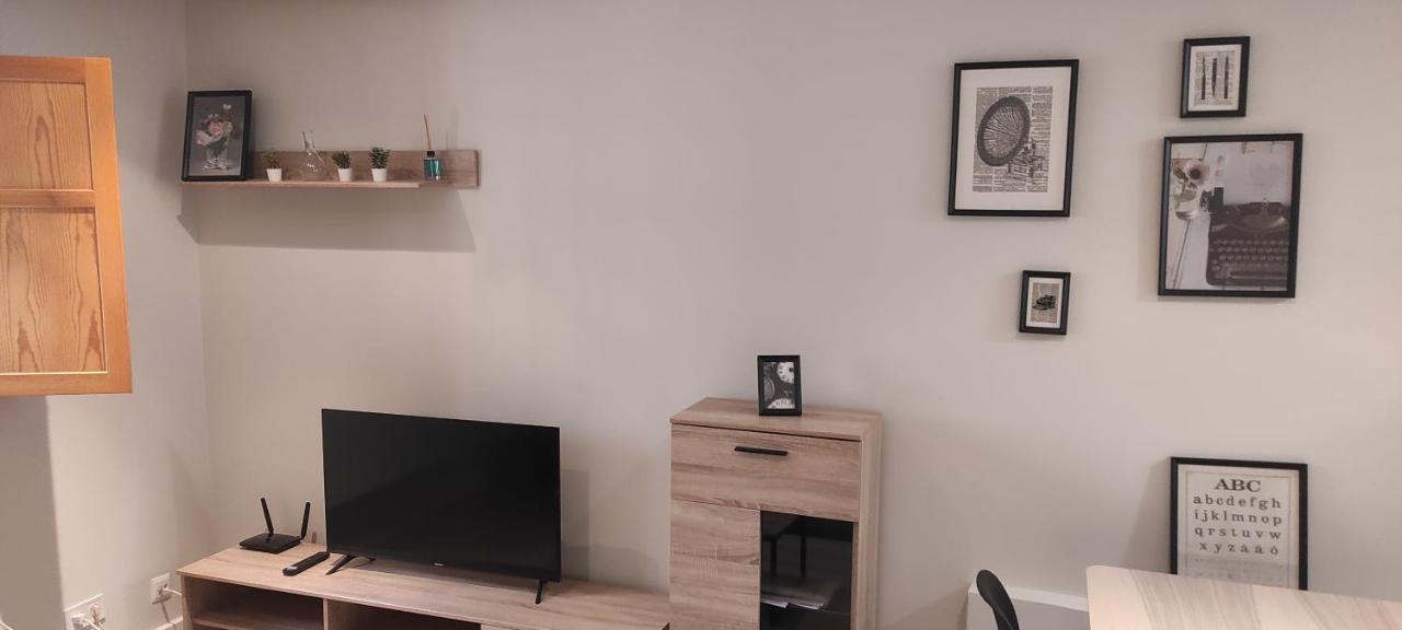 Apartamento Con Encanto En Casco Historico De Burgo المظهر الخارجي الصورة