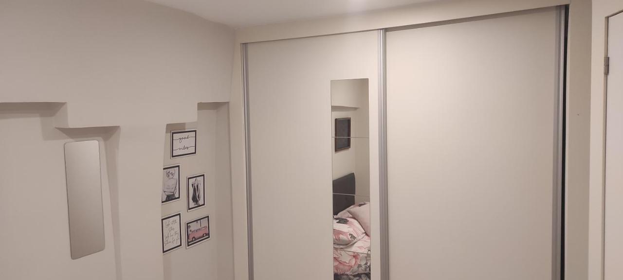 Apartamento Con Encanto En Casco Historico De Burgo المظهر الخارجي الصورة