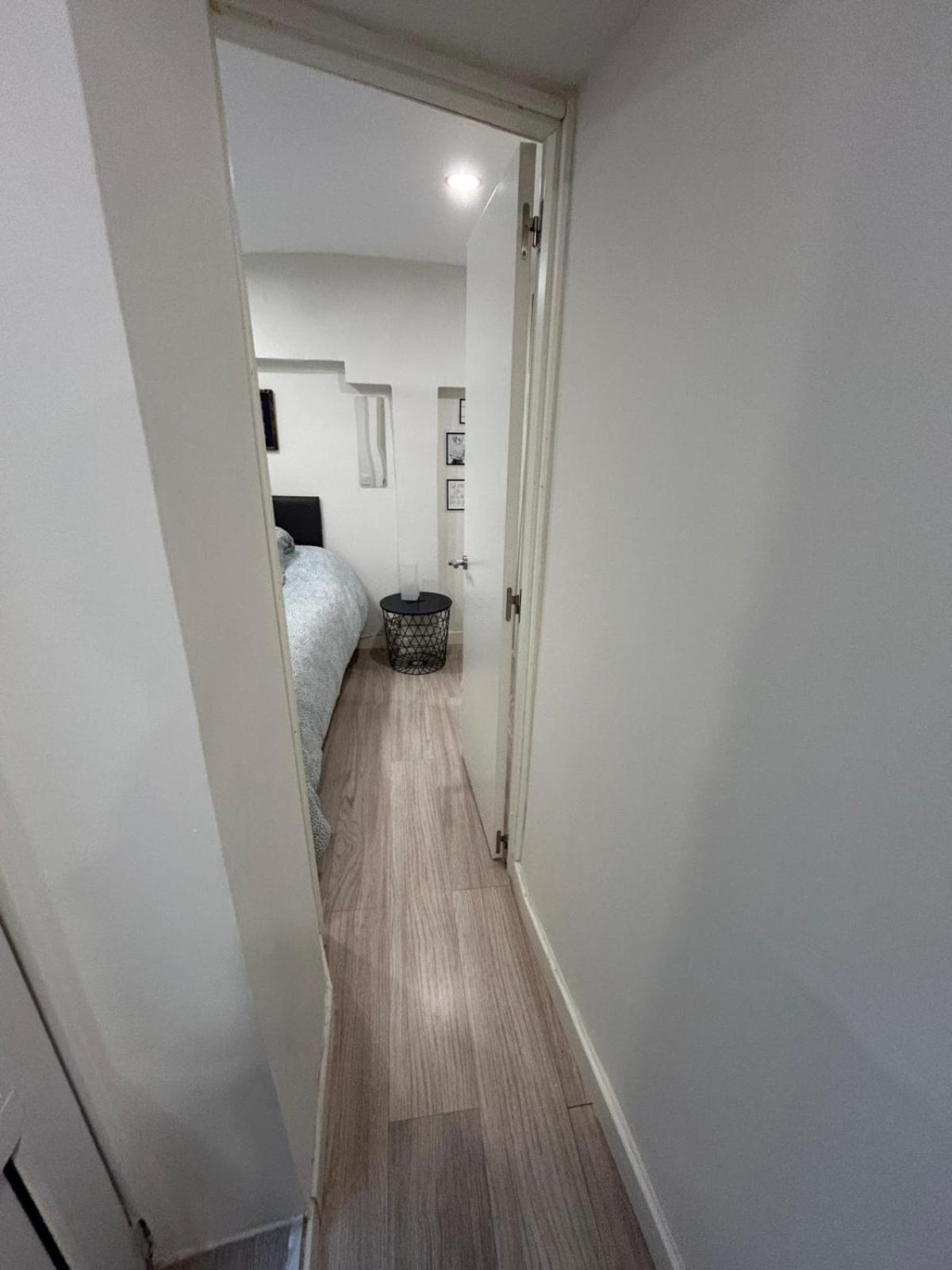 Apartamento Con Encanto En Casco Historico De Burgo المظهر الخارجي الصورة