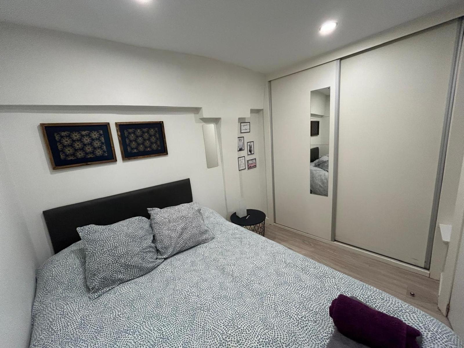 Apartamento Con Encanto En Casco Historico De Burgo المظهر الخارجي الصورة
