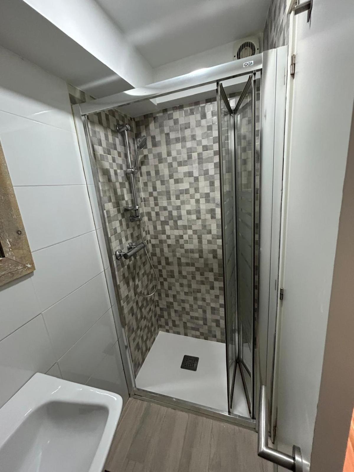 Apartamento Con Encanto En Casco Historico De Burgo المظهر الخارجي الصورة