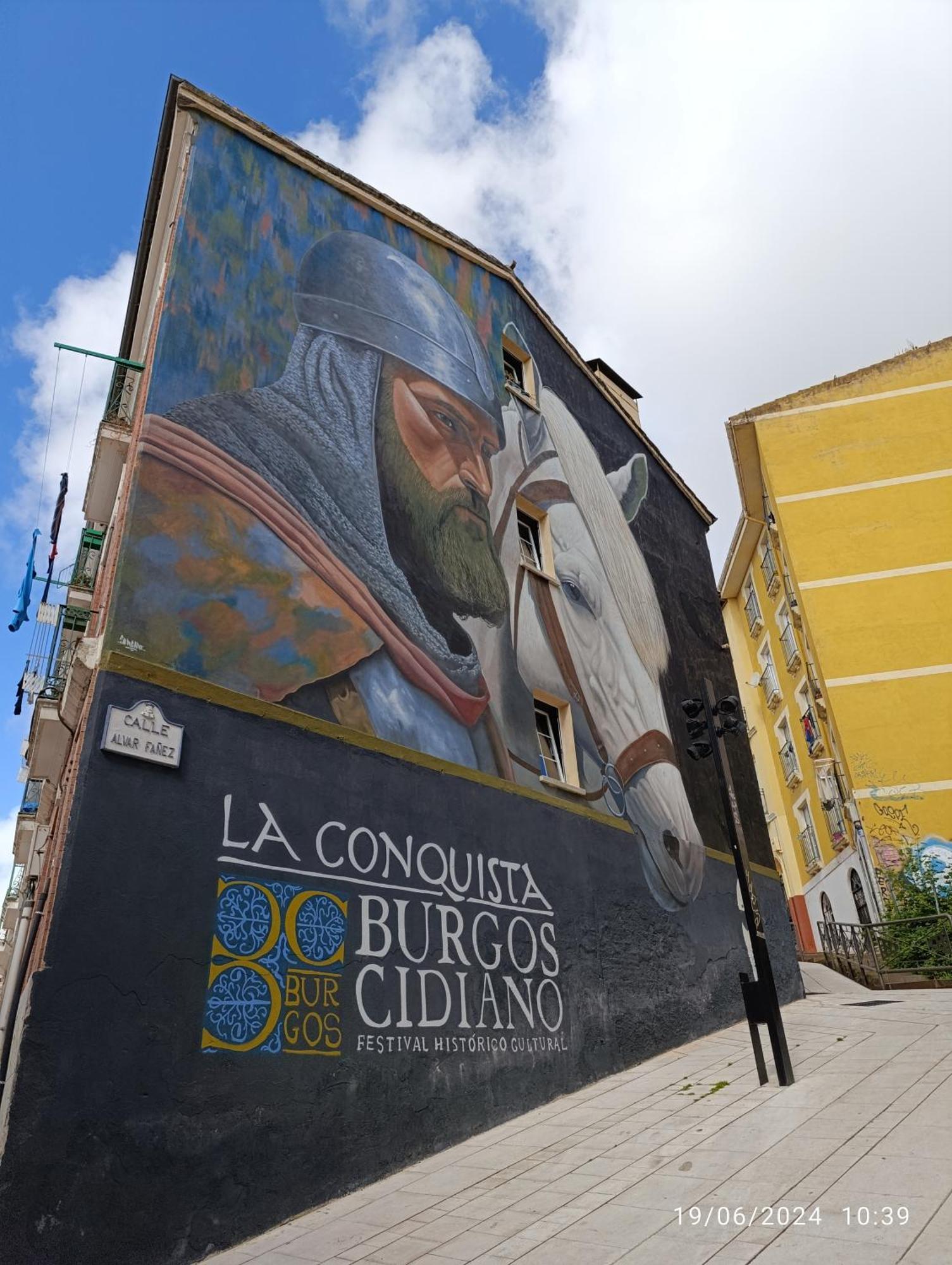 Apartamento Con Encanto En Casco Historico De Burgo المظهر الخارجي الصورة